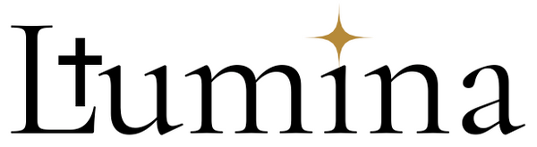 Lumina