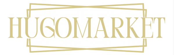 Lumina