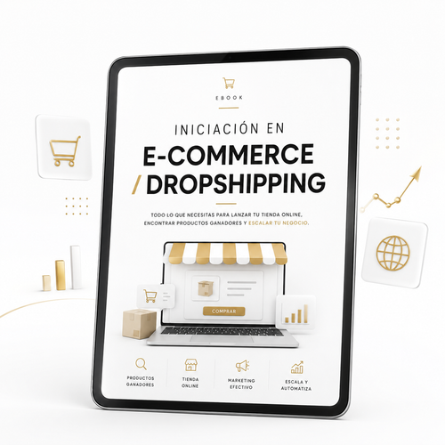 Ebook